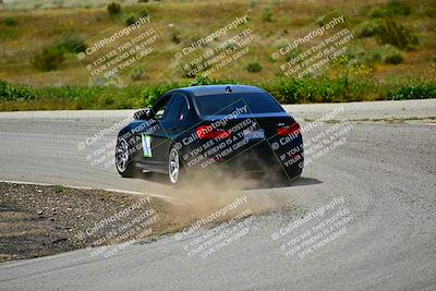 media/Apr-06-2024-Extreme Speed (Sat) [[3431b70655]]/Green-mid int/Session 2-The Balcony/